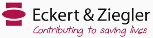 Eckert & Ziegler