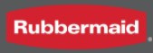Rubbermaid