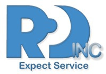 Radiation Products Design Inc