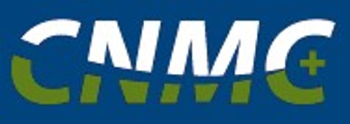 CNMC