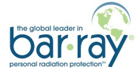 Bar-Ray