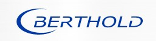 Berthold Technologies