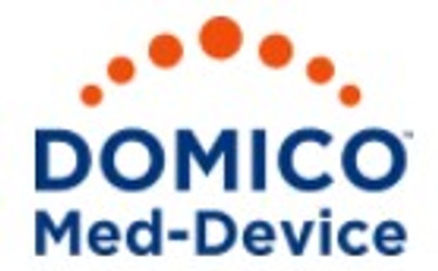 Domico Med-Device