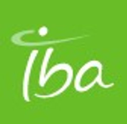 IBA Dosimetry