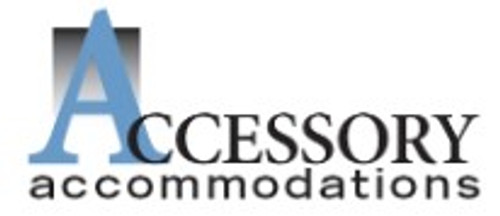 Accessory Accomodations