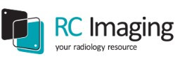 RC Imaging