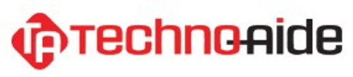 Techno-Aide