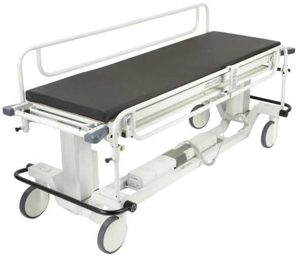 Multi Imaging Table - NEW!