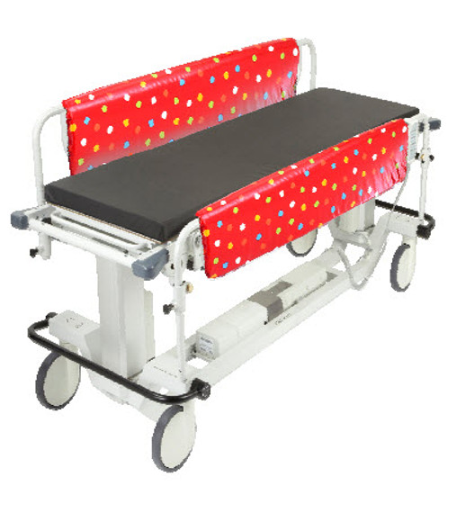 Pediatric Multi Imaging Table - NEW!