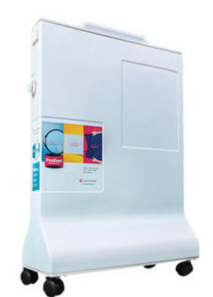 ProKase Flood Shield