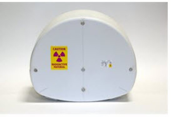 Sources for GE Medical Systems