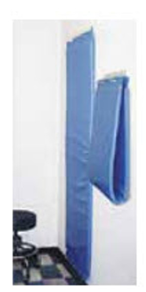 Table Pad Storage Rack & Set