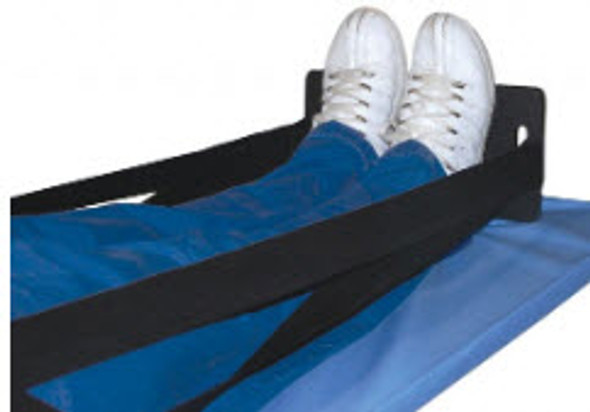 Traction Straps