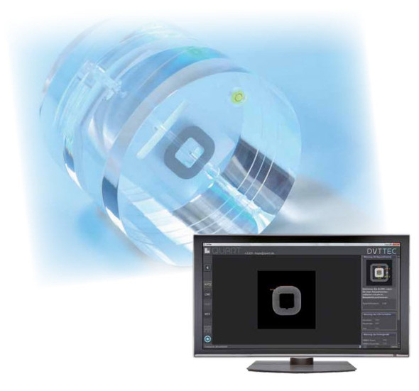 CBCT Professional Set with Software