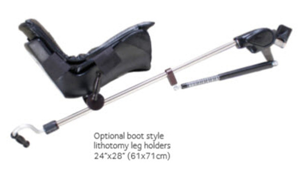 Medstone Urology C-Arm Table - 40% OFF SPECIAL 