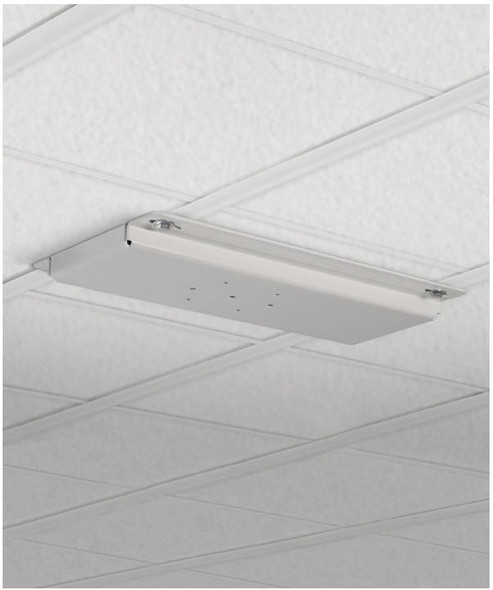 Ceiling Mounting Plate (300/P/004)