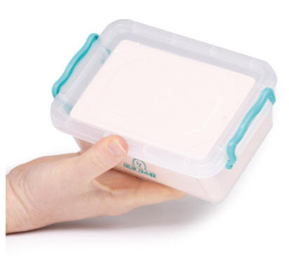 SonoEZ Ultrasound Trainer 'Injection'