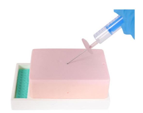 Fascia Plane Simulator