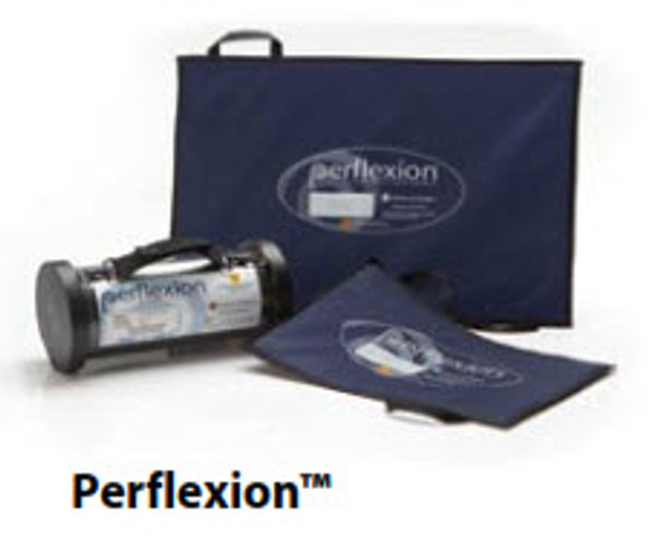 Perflexion™ Flood Sources