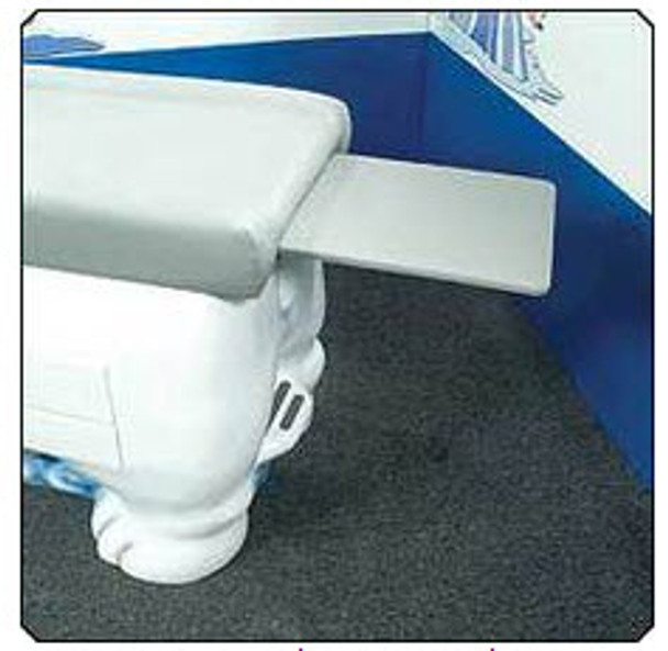 Hippo Pediatric Examination Table