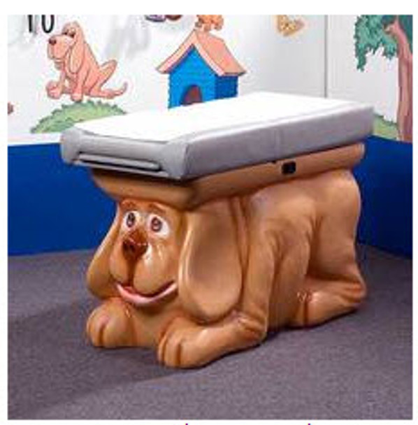 Puppy Theme Decal Kit