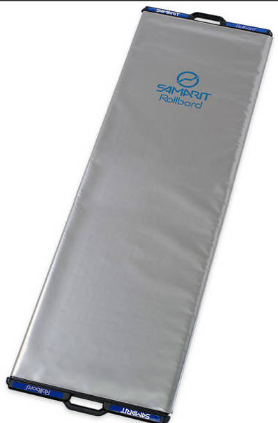 Hightec Rollbord - ICU - Bariatric