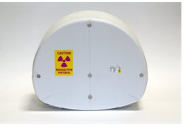 Sources for GE Medical Systems