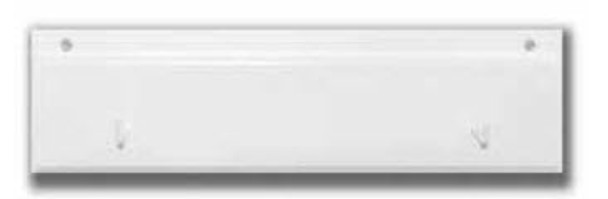 Table Pad Storage Rack & Set