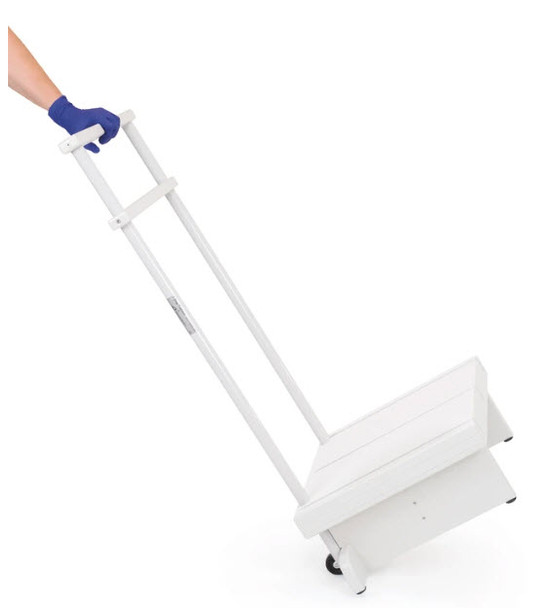 1 Step Platform