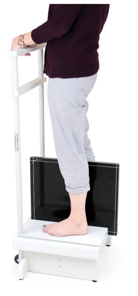 1 Step Platform
