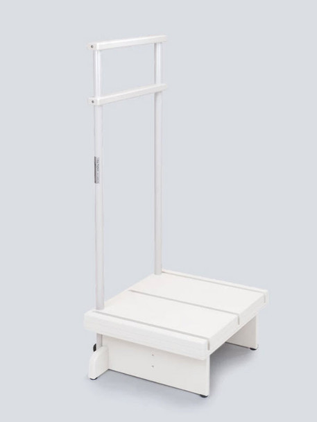 1 Step Platform
