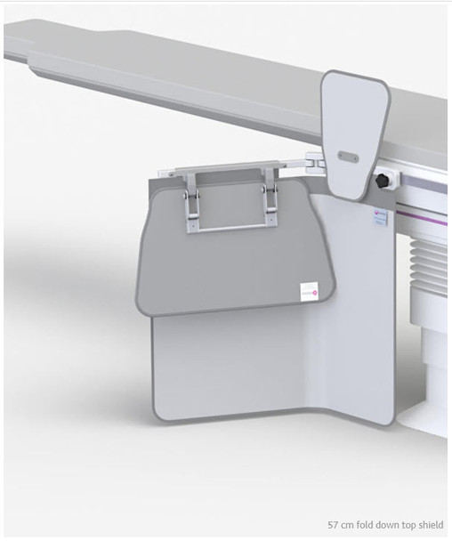 78 cm wide shields (312/E-005, -006)