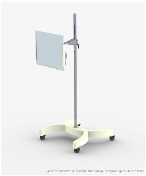 Mobile cassette holder (1305/3/1)