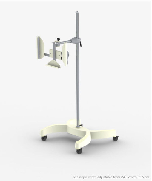 Mobile cassette holder (1305/3/1)