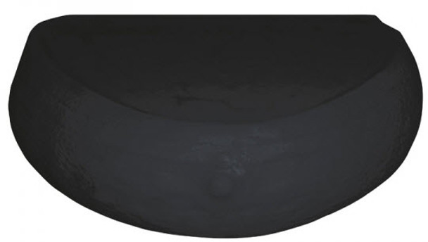 Breast Phantom for Mammography and Breast Tomosynthesis