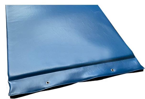 Standard Table Pad, 30x80x1