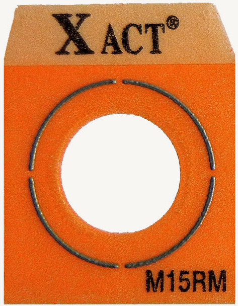 Mammography Mole Markers