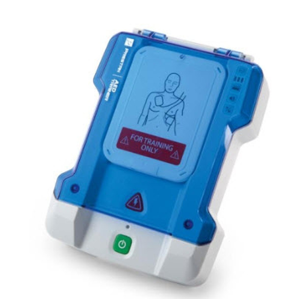 Prestan AED Trainer Plus
