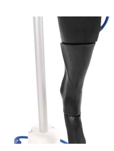 Vicky Venipuncture & I.M. Simulator