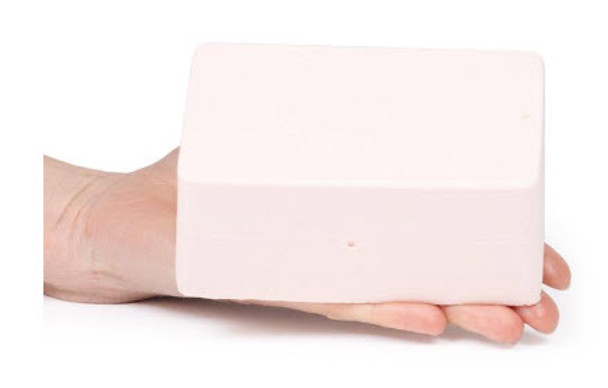 SonoEZ Trainer 'Vessel'