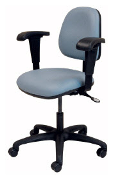 ERGO Task Chairs