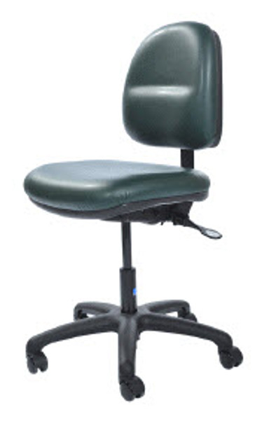 ERGO Task Chairs