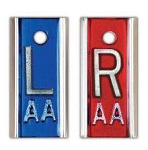 1E Elite - 5/8 Lead-Free