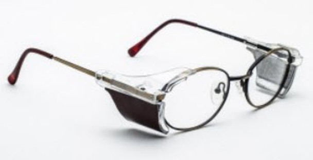 Radiation Glasses Model 553