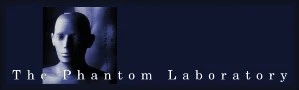 Phantom Lab Products - CSP Medical