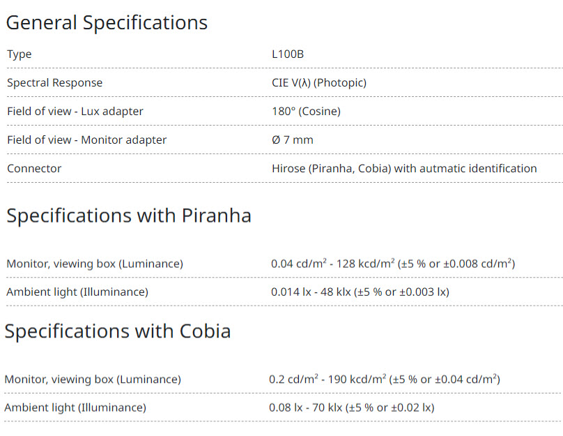 101-1323-specs.jpg 101-1323-specs.jpg