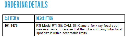 101-1478-itemtable.jpg 101-1478-itemtable.jpg