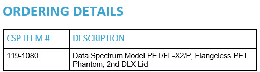 119-1080-itemtable.jpg 119-1080-itemtable.jpg