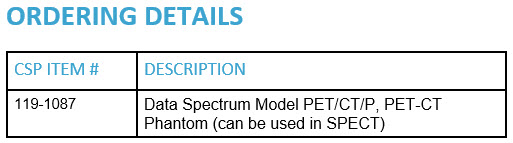 119-1087-itemtable.jpg 119-1087-itemtable.jpg