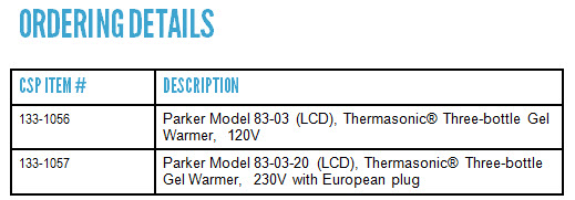 133-1056-itemtable-1.jpg 133-1056-itemtable-1.jpg